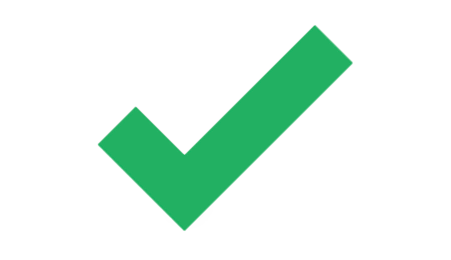 Nucleo Fintralis how it works