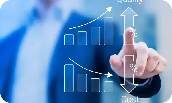 Nucleo Fintralis finance automation