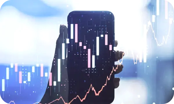 Nucleo Fintralis investment platform