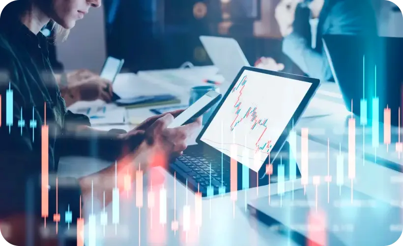 Nucleo Fintralis AI tools