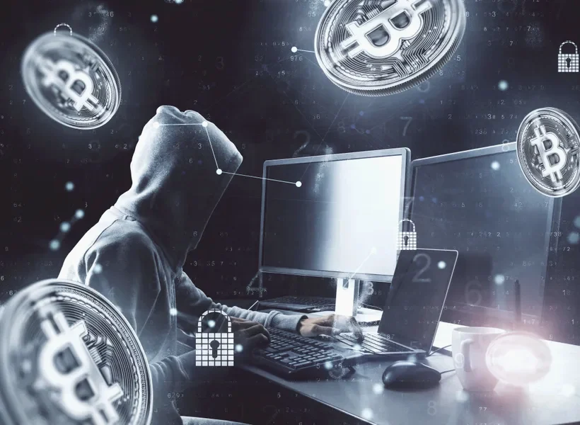 Nucleo Fintralis how it works