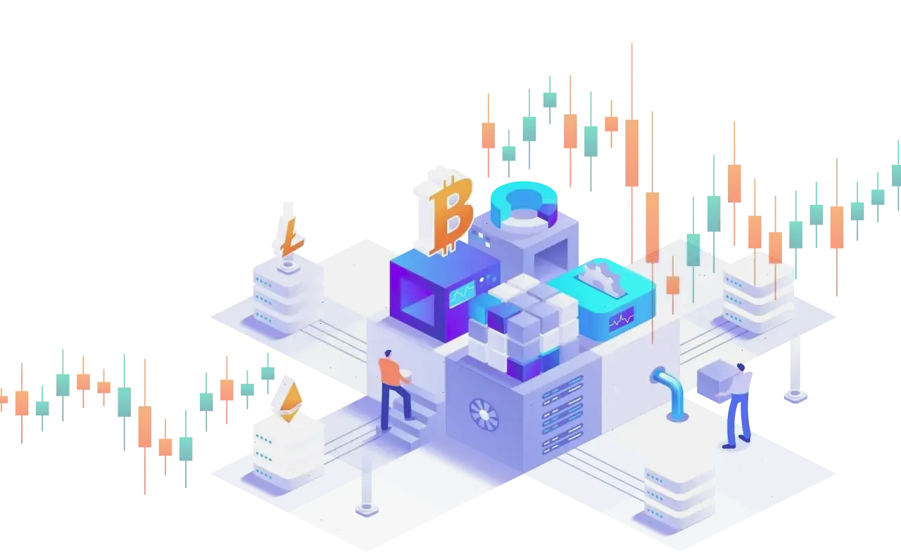 Nucleo Fintralis platform