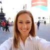 Nucleo Fintralis finance with AI